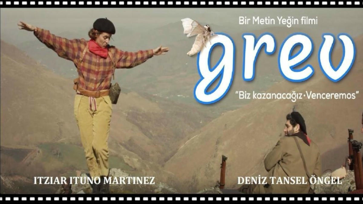 Grev: Bursa'da kadın işçilerin direnişine 111 yıl sonra bakış